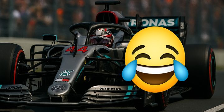 El Auge de los Memes de F1 y la Cultura de Fans en la Era de las Redes Sociales